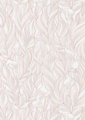 Обои VILIA Аида-81